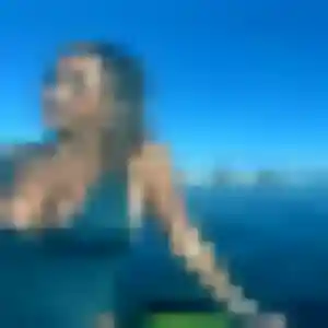 Salomé, 35 ans, en ligne à Nervieux pour une rencontre coquine