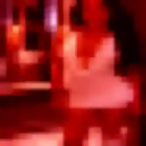 Photo de Rosalie à Néry (26 ans) - plan cul anonyme