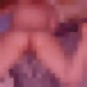 Photo privée de Chioma, 28 ans à Nesle - rencontre coquine
