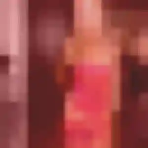 Photo sexy de Leïla, 42 ans à Nesle - plan discret