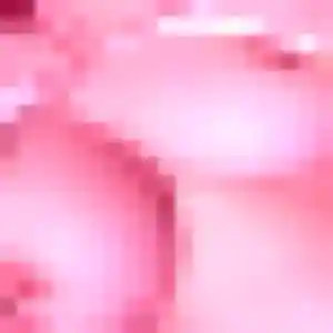 Tiffany (45 ans) à Nesle cherche une rencontre aujourd'hui