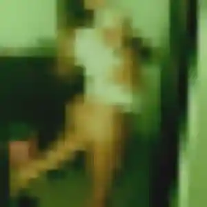 Photo privée de Yasmina, 37 ans à Nesle - rencontre coquine