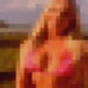 Photo sexy de Chancelle, 27 ans à Nesles-la-Montagne - plan discret