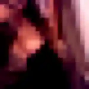Diary, femme de 44 ans propose plan cul à Nesles-la-Montagne