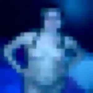 Photo de Maguette à Nesles-la-Montagne (29 ans) - plan cul gratuit
