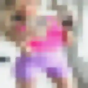 Saffie, femme de 34 ans cherche plan cul à Nesles-la-Montagne