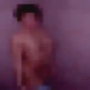 Profil de Thioro à Nesles-la-Montagne (36 ans) - plan cul discret