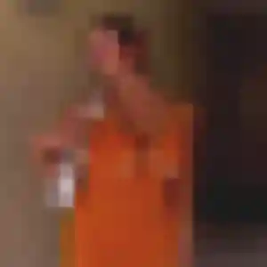Profil de Viviane à Nesles-la-Vallée (40 ans) - plan cul discret