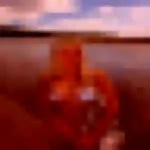 Ehui, 34 ans, disponible à Nesles pour une rencontre coquine