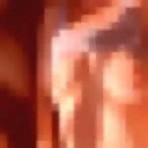 Photo exclusive de Fatoumata, 42 ans à Nesles - rencontre coquine