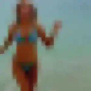 Francine (45 ans) à Nesles propose une rencontre ce soir