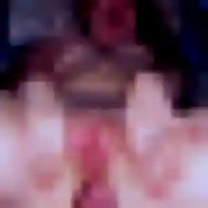 Léonie, 28 ans, cherche un plan cul à Nesles