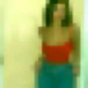 Charmante Touty, 29 ans à Nesles - voir sa photo