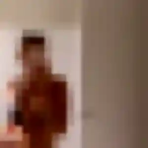 plan cul à Nesles : photo de Wilda, 33 ans - sans engagement