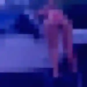 Ebele (37 ans) à Nesmy propose une rencontre aujourd'hui