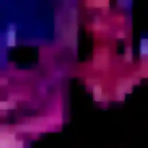 Lise, 44 ans, connectée à Nesmy pour une rencontre coquine