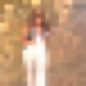 Photo de Sarah à Nesmy (30 ans) - plan cul gratuit