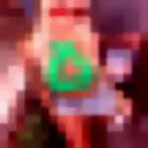 Séraphine, 23 ans, connectée à Nesmy pour une rencontre coquine