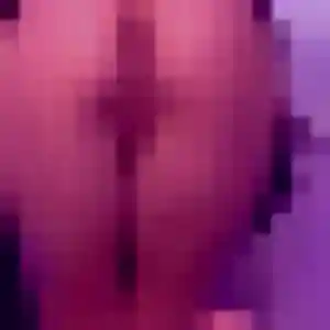 Sexy Jamila, 40 ans à Nespouls - voir sa photo