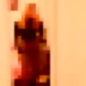 Linda de Nespouls, 35 ans - plan cul discret