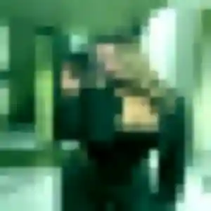 Stacy (24 ans) à Nespouls attend une rencontre aujourd'hui