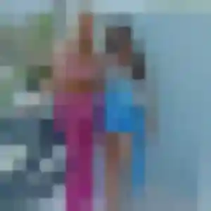 Adaora, femme de 28 ans propose plan cul à Neubois