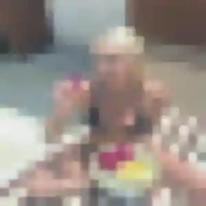 Patricia (24 ans) à Neubois attend une rencontre aujourd'hui