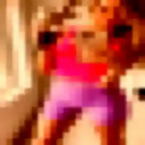 Charmante Nicole, 29 ans à Neuf-Berquin - voir sa photo