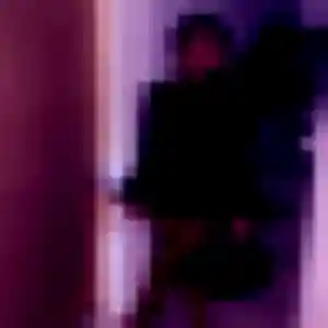 Diouma (31 ans) à Neuf-Brisach propose une rencontre aujourd'hui