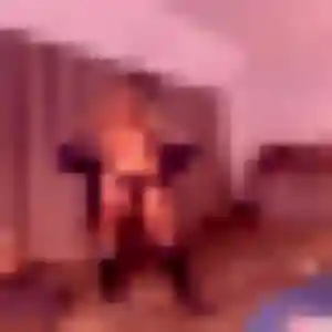 Jamila, 33 ans, connectée à Neuf-Brisach pour un plan cul