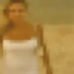 Pascaline, 40 ans, en ligne à Neuf-Brisach pour une rencontre coquine