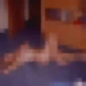 plan cul à Neuf-Brisach : photo de Téning, 26 ans - sans engagement