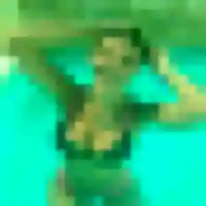 Profil de Yemisi à Neuf-Brisach (40 ans) - plan cul anonyme