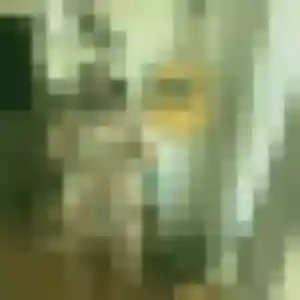 Neema, femme de 44 ans cherche plan cul à Neuf-Marché