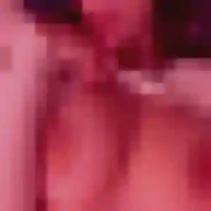 Prisca (43 ans) à Neuf-Mesnil cherche un plan cul maintenant