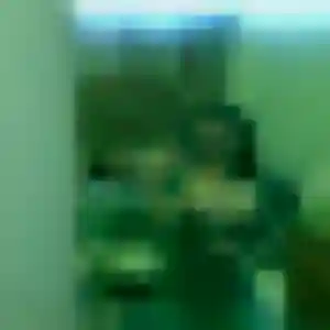 Contacte Solange, 31 ans à Neuf-Mesnil en t'inscrivant