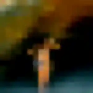 Photo sexy de Quetsia, 37 ans à Neufchâteau - plan discret