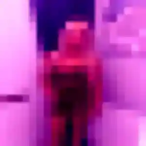 Safi, 38 ans, disponible à Neufchâteau pour une rencontre coquine