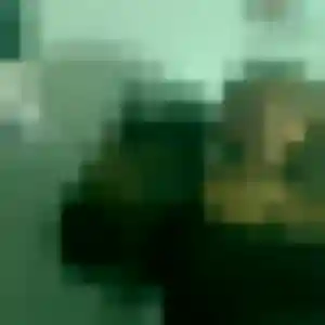 Charmante Adjoua, 32 ans à Neufchâtel-en-Bray - la contacter