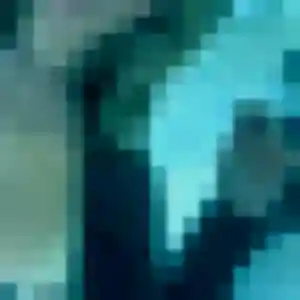 Photo sexy de Saffie, 26 ans à Neufchâtel-en-Bray - plan discret