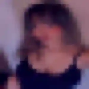 Photo sexy de Ursule, 38 ans à Neufchâtel-en-Bray - rencontre coquine