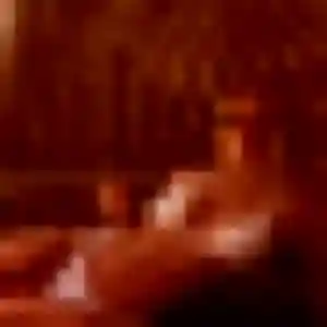 Charmante Adjoavi, 43 ans à Neufchâtel-en-Saosnois - voir sa photo