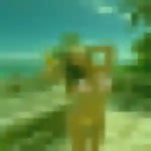 Céline, 24 ans, cherche un plan cul à Neufchâtel-en-Saosnois