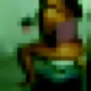 Profil de Kiné à Neufchâtel-en-Saosnois (28 ans) - plan cul discret