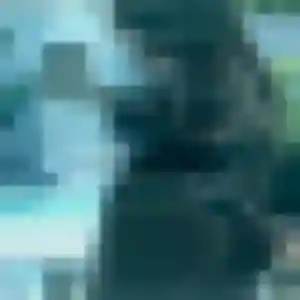 Korotoumou, femme de 45 ans cherche plan cul à Neufchâtel-en-Saosnois