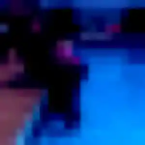 Shanna, 30 ans, en ligne à Neufchâtel-en-Saosnois pour une rencontre coquine