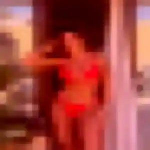 Shanna de Neufchâtel-en-Saosnois, 34 ans - plan cul sans lendemain
