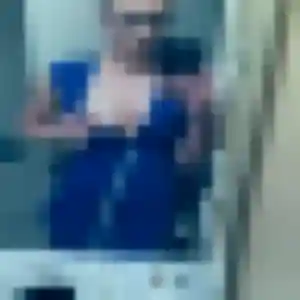 Afia, 38 ans, dispo pour plan cul à Neufchâtel-Hardelot