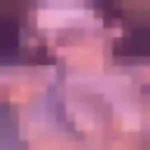 Photo exclusive de Amira, 38 ans à Neufchâtel-Hardelot - rencontre coquine