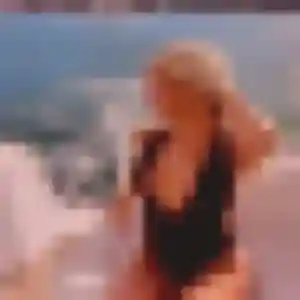 Noëlla, 42 ans, cherche un plan cul à Neufchâtel-Hardelot